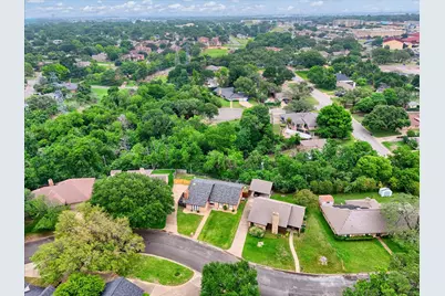 913 Montclair Drive, Waco, TX 76710 - Photo 27