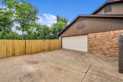 913 Montclair Drive, Waco, TX 76710 - Photo 25