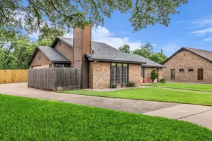 913 Montclair Dr, Waco, TX 76710 - Photo 5