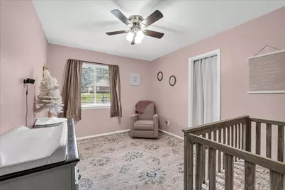 913 Montclair Drive, Waco, TX 76710 - Photo 15
