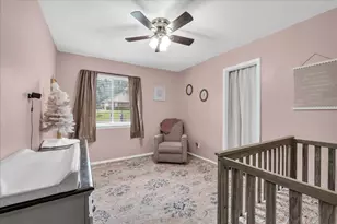 913 Montclair Dr, Waco, TX 76710 - Photo 15
