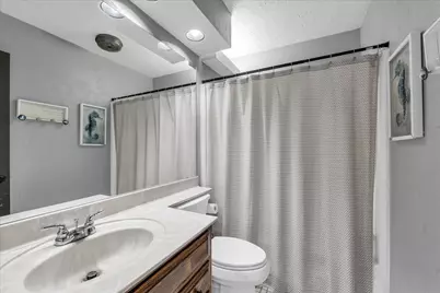 913 Montclair Drive, Waco, TX 76710 - Photo 19