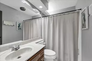 913 Montclair Dr, Waco, TX 76710 - Photo 19