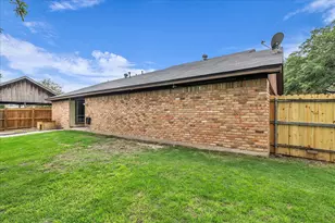 913 Montclair Dr, Waco, TX 76710 - Photo 27