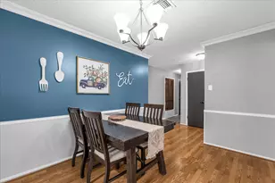 913 Montclair Dr, Waco, TX 76710 - Photo 9