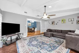 913 Montclair Dr, Waco, TX 76710 - Photo 11