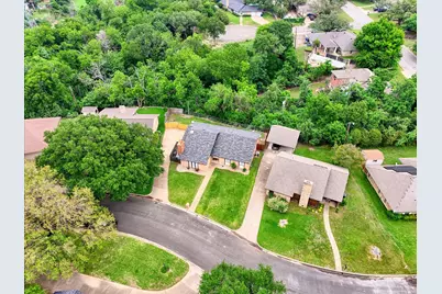 913 Montclair Drive, Waco, TX 76710 - Photo 29