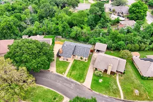 913 Montclair Dr, Waco, TX 76710 - Photo 29