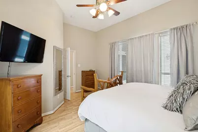 4038 Midrose Trail, Dallas, TX 75287 - Photo 19