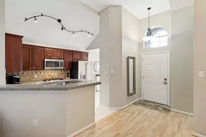 4038 Midrose Trail, Dallas, TX 75287 - Photo 3