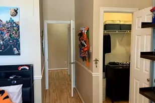 4038 Midrose Trail, Dallas, TX 75287 - Photo 17