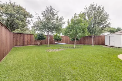 4038 Midrose Trail, Dallas, TX 75287 - Photo 25