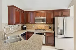4038 Midrose Trail, Dallas, TX 75287 - Photo 9