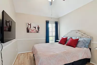 4038 Midrose Trail, Dallas, TX 75287 - Photo 13