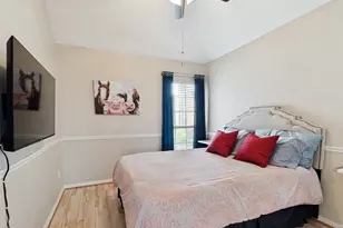 4038 Midrose Trail, Dallas, TX 75287 - Photo 13
