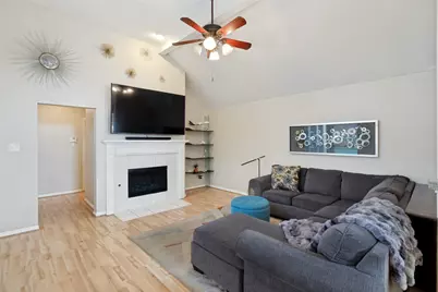 4038 Midrose Trail, Dallas, TX 75287 - Photo 5