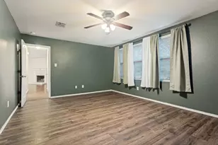 1708 Harvest Crossing Dr, Wylie, TX 75098 - Photo 7