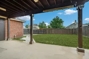 1708 Harvest Crossing Dr, Wylie, TX 75098 - Photo 11