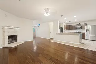 1708 Harvest Crossing Dr, Wylie, TX 75098 - Photo 3