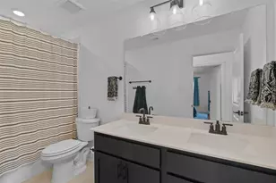 2210 Wheatgrass Wy, Melissa, TX 75454 - Photo 21