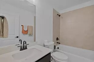 2210 Wheatgrass Wy, Melissa, TX 75454 - Photo 29