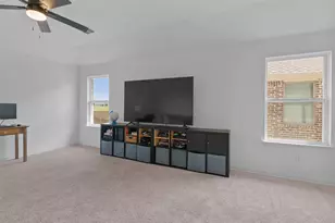 2210 Wheatgrass Wy, Melissa, TX 75454 - Photo 19