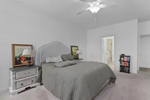 2210 Wheatgrass Wy, Melissa, TX 75454 - Photo 15