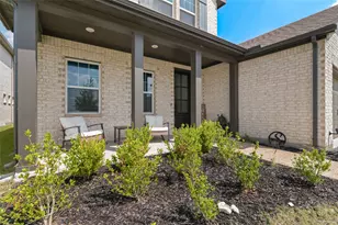 2210 Wheatgrass Wy, Melissa, TX 75454 - Photo 33