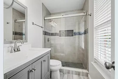3012 Angus Drive, Plano, TX 75025 - Photo 27