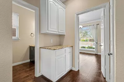 3012 Angus Drive, Plano, TX 75025 - Photo 19