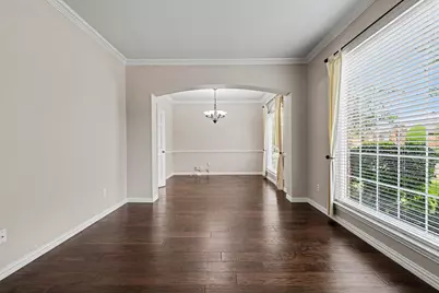 3012 Angus Drive, Plano, TX 75025 - Photo 7