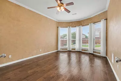 3012 Angus Drive, Plano, TX 75025 - Photo 21