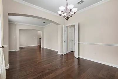 3012 Angus Drive, Plano, TX 75025 - Photo 9