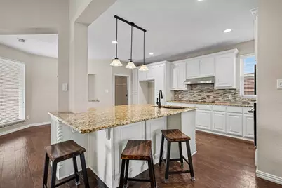 3012 Angus Drive, Plano, TX 75025 - Photo 11