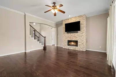 3012 Angus Drive, Plano, TX 75025 - Photo 17