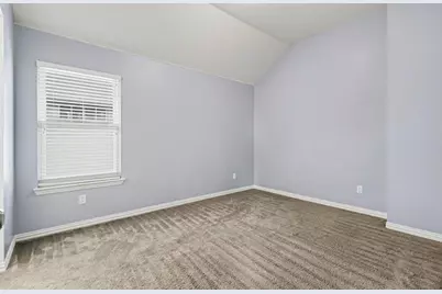 3012 Angus Drive, Plano, TX 75025 - Photo 25