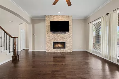 3012 Angus Drive, Plano, TX 75025 - Photo 5