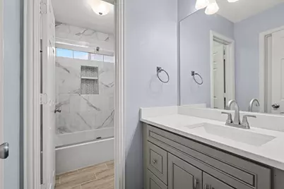 3012 Angus Drive, Plano, TX 75025 - Photo 31