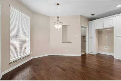 3012 Angus Drive, Plano, TX 75025 - Photo 15