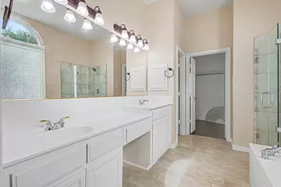 3012 Angus Drive, Plano, TX 75025 - Photo 23