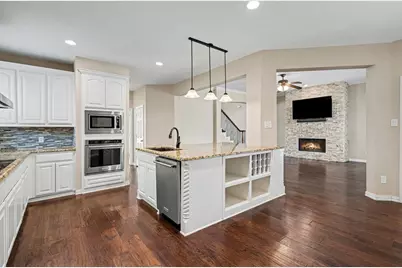 3012 Angus Drive, Plano, TX 75025 - Photo 13