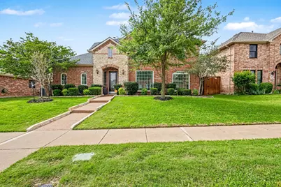 3012 Angus Drive, Plano, TX 75025 - Photo 3