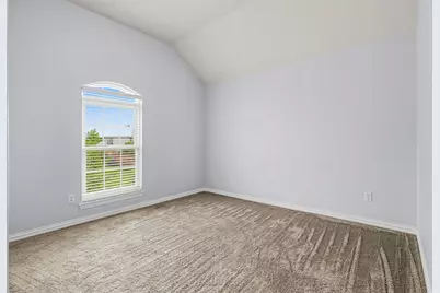 3012 Angus Drive, Plano, TX 75025 - Photo 29