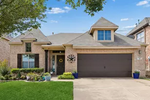 12548 Saratoga Springs Cir, Fort Worth, TX 76244 - Photo 1
