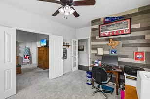 12548 Saratoga Springs Cir, Fort Worth, TX 76244 - Photo 19