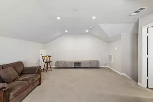 12548 Saratoga Springs Cir, Fort Worth, TX 76244 - Photo 25