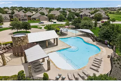 12548 Saratoga Springs Circle, Fort Worth, TX 76244 - Photo 31