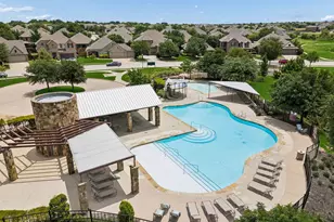 12548 Saratoga Springs Cir, Fort Worth, TX 76244 - Photo 31