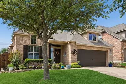 12548 Saratoga Springs Circle, Fort Worth, TX 76244 - Photo 3