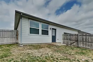 3416 Tennessee Ave, Lancaster, TX 75134 - Photo 15